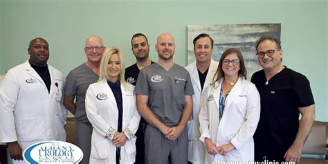Albany urology - 319 South Manning Blvd., Ste. 106, Albany, NY 12208 Dr. Jonah Marshall is a urologic oncology expert and robotic surgeon, utilizing the Da Vinci. Powered by Squarespace